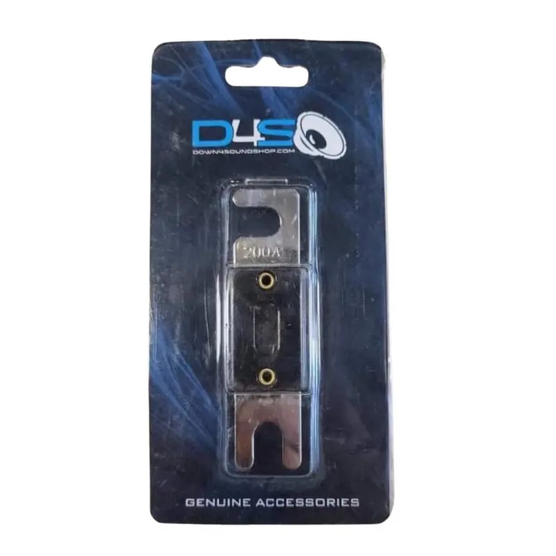 Down4sound Anl Fuse (150A - 500A) 1