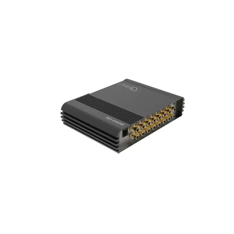Down4sound Ezy-1216 Dsp 1