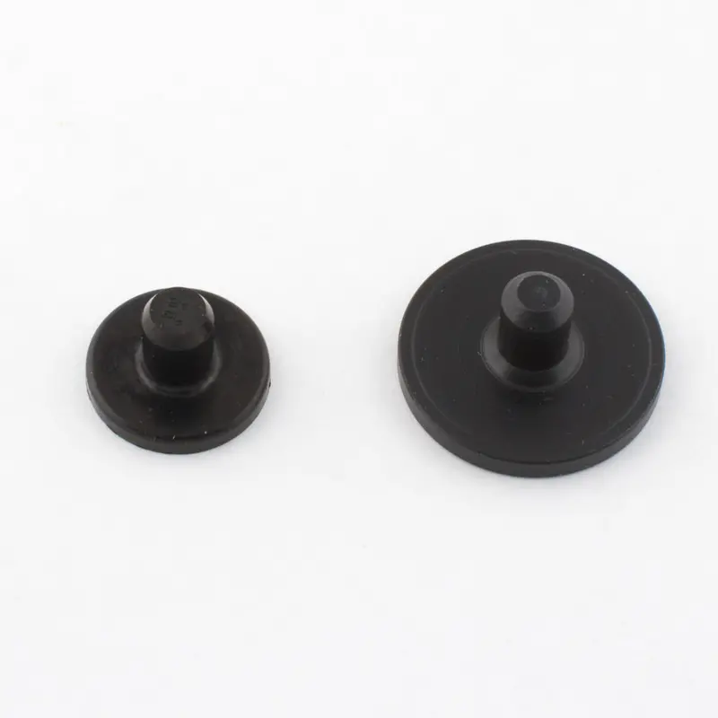 Drive Shaft Dampener (Heavy Duty) - Yamaha Yxz 1000 R / Ss Pt# 705029 1