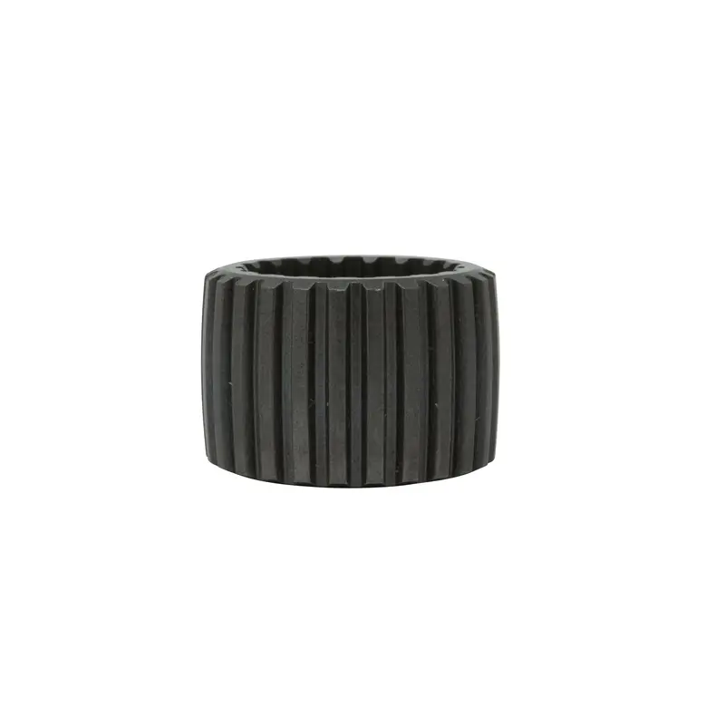 Drive Shaft Heavy Splined Coupler  - Yamaha Yxz 1000 R / Ss 1