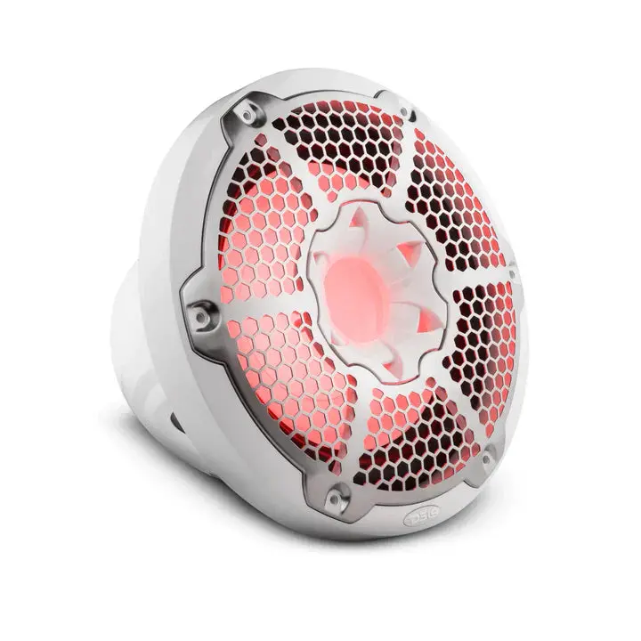 Ds18 Hydro Nxl-10Sub/Wh 1