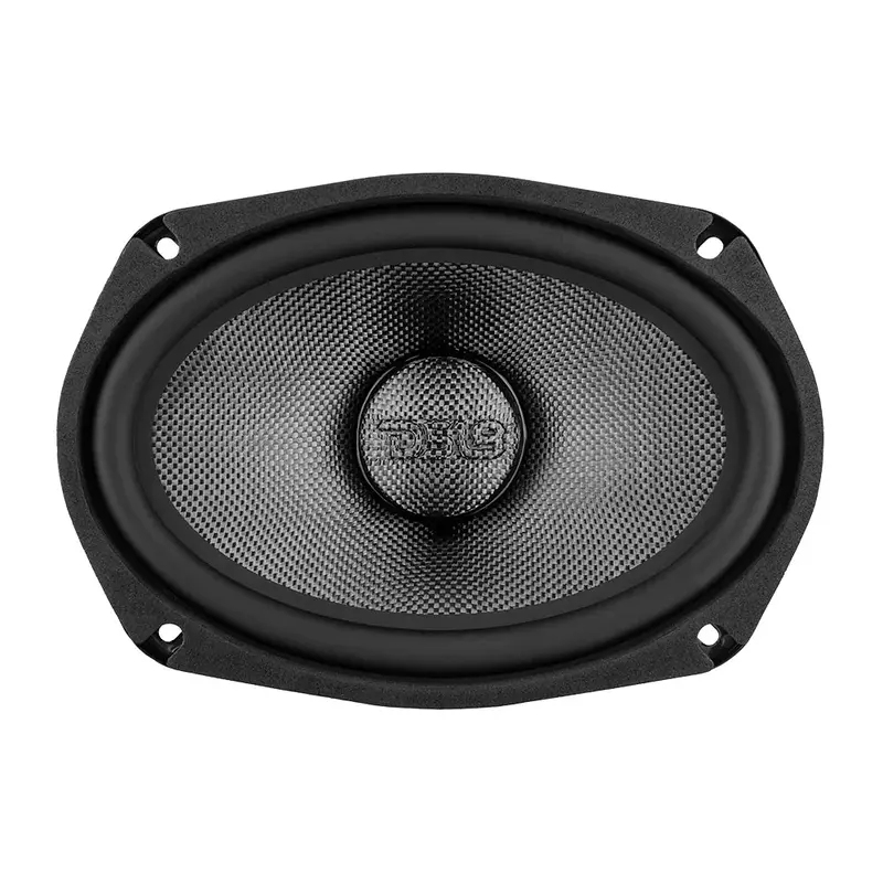 Ds18 Pro-Cf69.4Nr 1