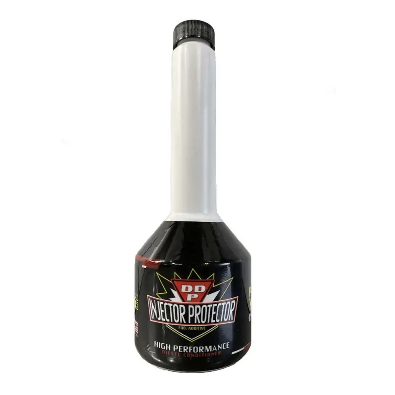 Dynomite Diesel Injector Protector (Ddp.Injp-1) 1
