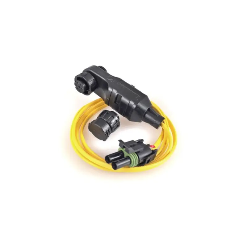 Edge Cs2 / Cts2 / Cts3 Egt Expandable Egt Kit (98611) 1