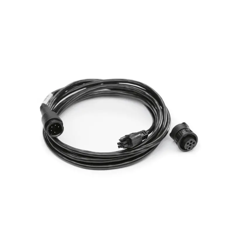 Edge Cts2 & Cts3 Starter Kit Cable (98602) 1