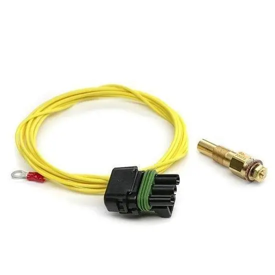 Edge Eas Temperature Sensor -40° - 300°F (98608) 1