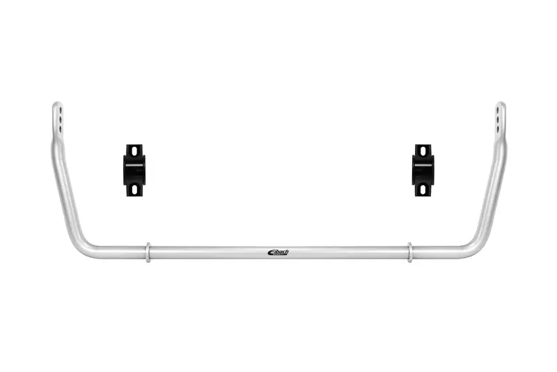 Eibach Sway Bars Honda Talon 1