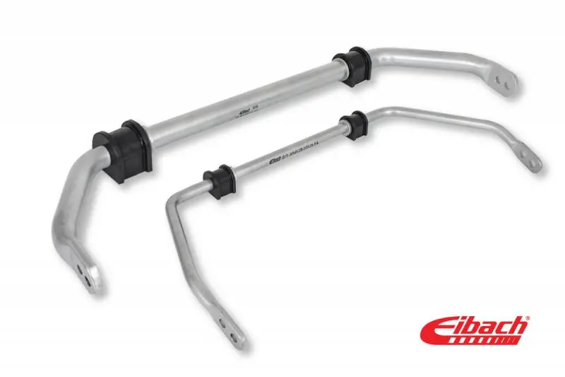 Eibach Sway Bars Yamaha Yxz 1000 R / Ss 1