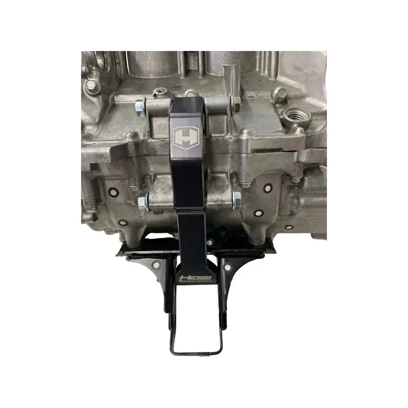 Engine Motor Mount- Honda Pioneer 1000 1
