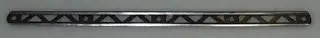Erector 10-1/2 Girder 1