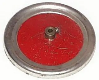 Erector 1938 Set Gv Wheel 1
