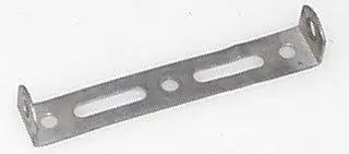 Erector Angle Bracket N 1