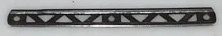 Erector B Girder 1