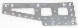 Erector Ei Hoist Bracket 1
