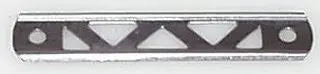Erector Girder C 1