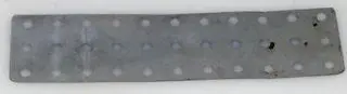 Erector Me Base Plate 1