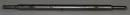 Erector Set Ac Gilbert Rear Axle 1