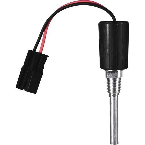 Fass Fuel Systems Replacement Element For Fass Titanium Electric Heater (32283R) 1
