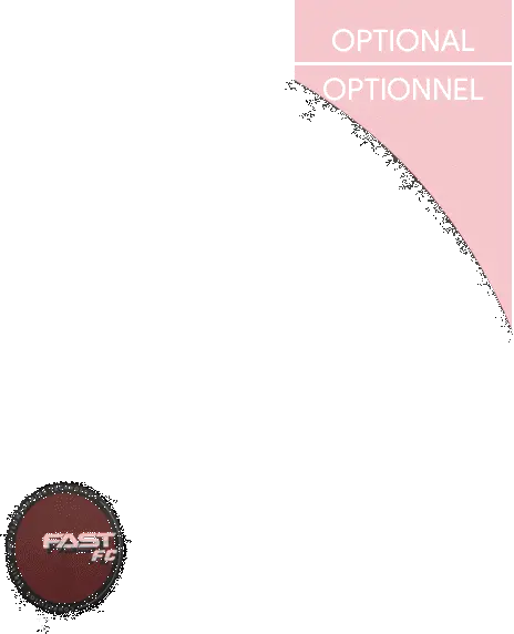 Fast Wheels Fc04x 20X8.5 6X139.7 Et15 95.1 Metallic Black 1