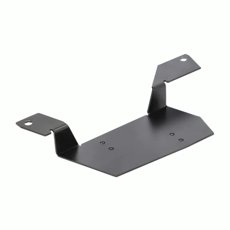 Fuse Holder Bracket | '18- Current Jl Wrangler/ '20- Current Jt Gladiator 1