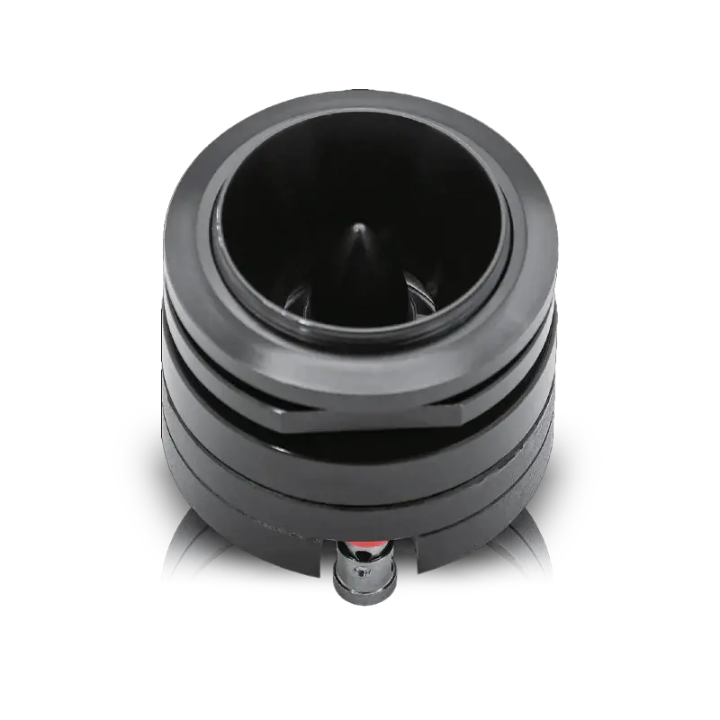 Galeforce Audio T25 Super Tweeter (Single) 1