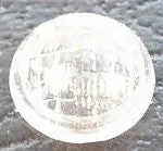 Gama Cadillac Headlight Outside Diameter Is 13Mm 1