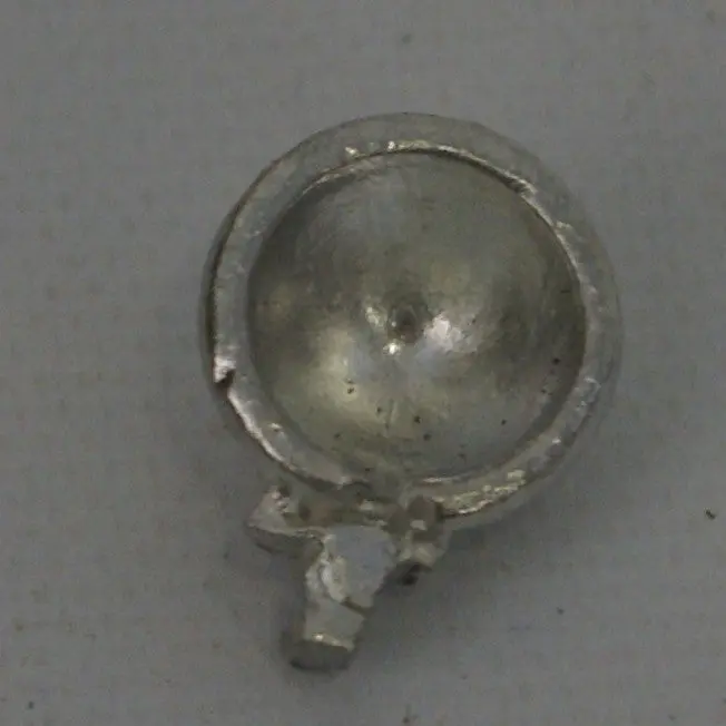 Gama T-65 Tank Light. 1