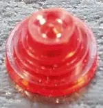 Gama Tail Light Outside Diameter Is 12Mm 1
