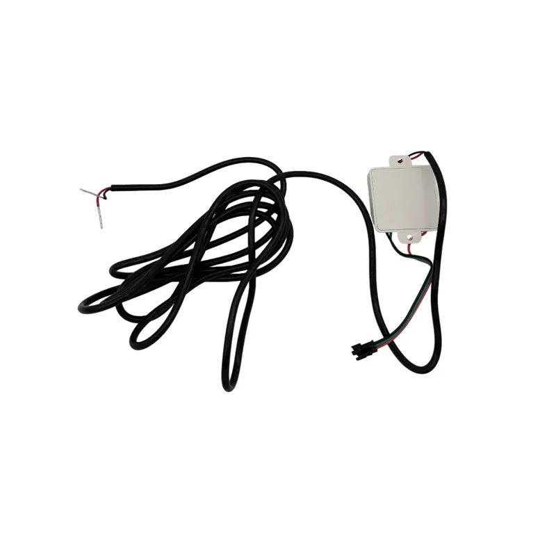 Gorilla Knobz Module Only V2 1