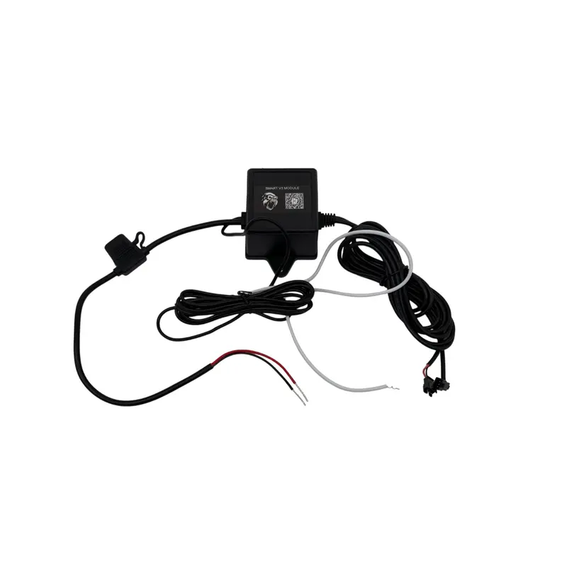 Gorilla Knobz Module Only V3 1