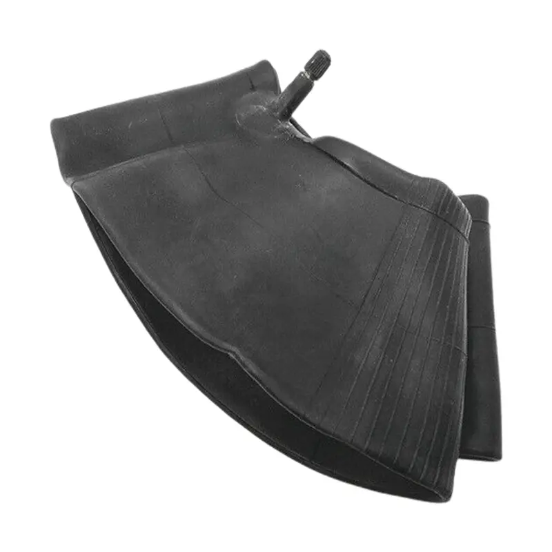 Gr/Hr78-15Lt Inner Tube Mixed-Brand Tr13 Cw Sgl 1