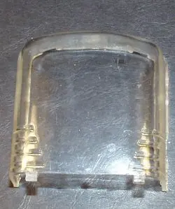 Great Astronaut Face Shield : Cragstan 1