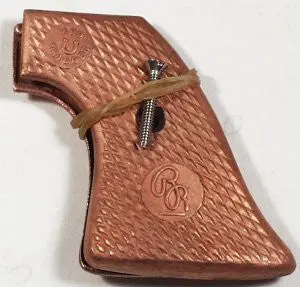 Grips : Schmidt Roy Rogers 1