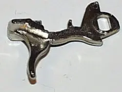 Hammer : 44 Leslie Henry And Wagon Train 44 1