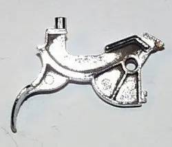 Hammer : 45 By Halco 1