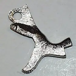 Hammer : American Kenton Long Tom Kilgore 1