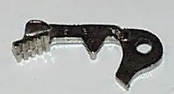 Hammer Atomic Disintegrater  Hubley 1