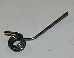 Hammer Spring : Fanner 50 By Mattel 1