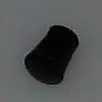 Hasbro Gi Joe Jeep Horn Button 1