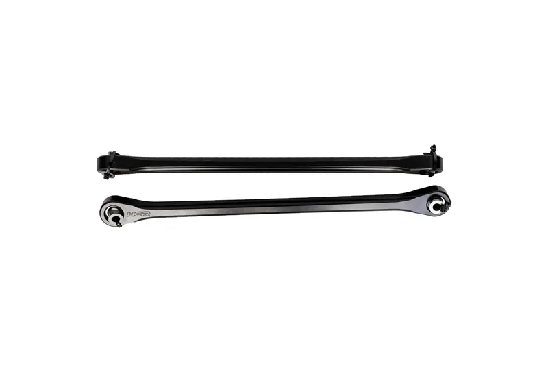 Hcr Polaris Rzr Pro R Rear Sway Bar Link 1