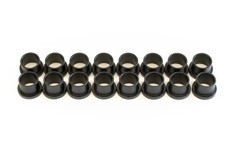 Hcr Turbo S Front A-Arm Replacement Bushing Set 1