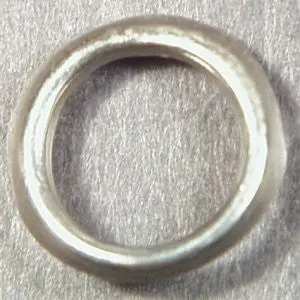 Headlight Rim : Jnf Wau Wau Car 1