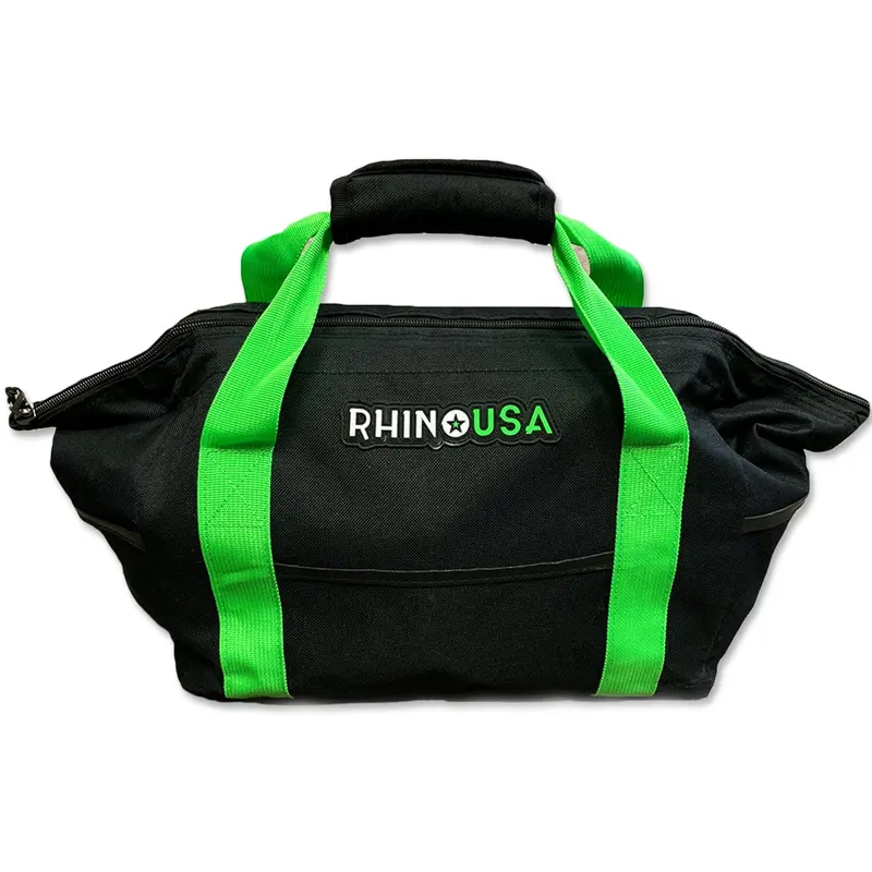 Heavy-Duty Storage Bag 1