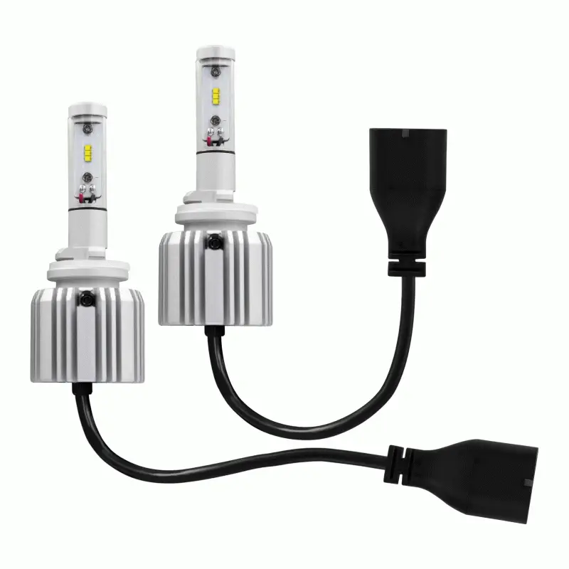 Heise He-880Led 1