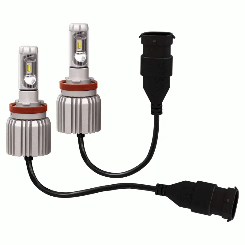 Heise He-9006Led 1
