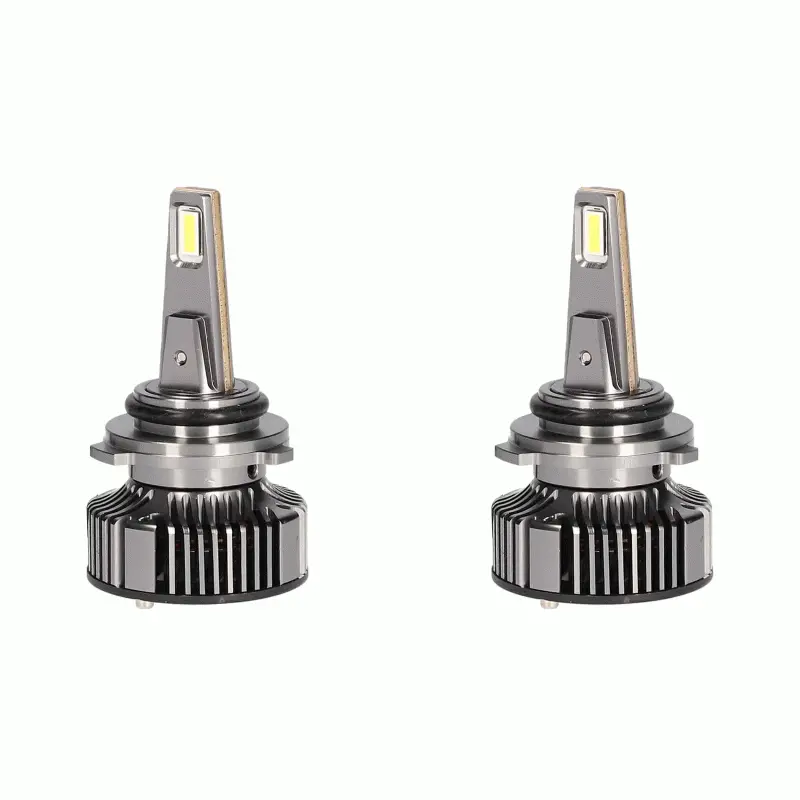 Heise He-9006Pro 1