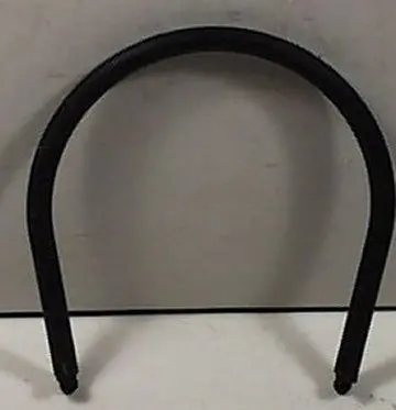 Herkimer Hot Rod Roll Bar 1