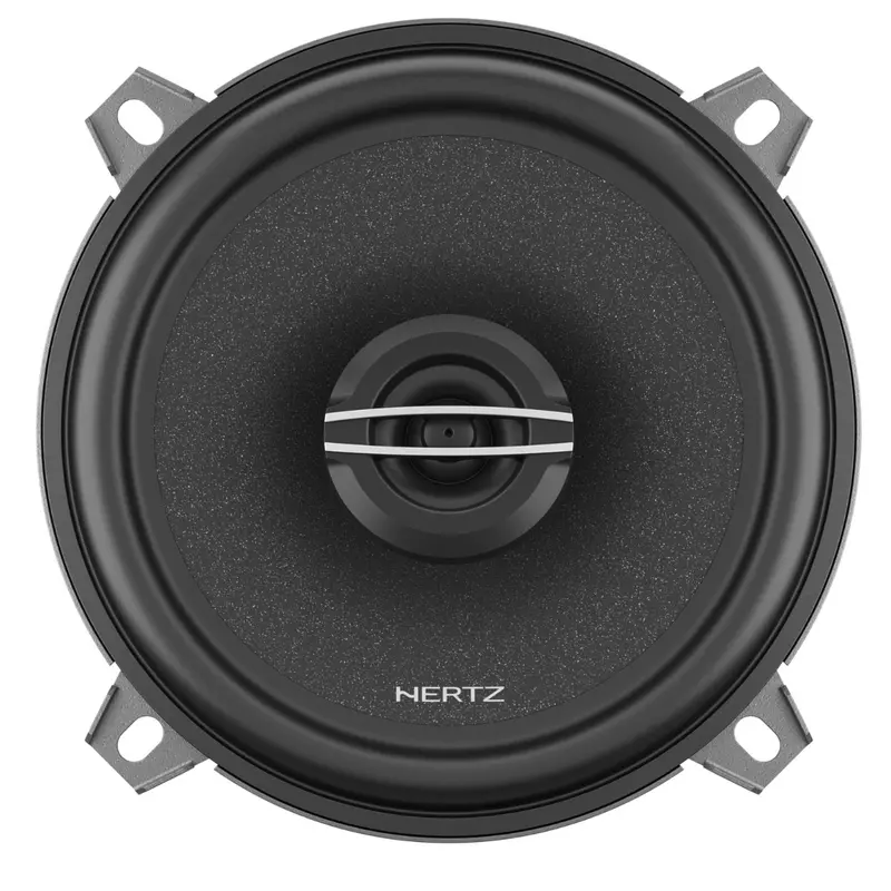 Hertz Cento Cx 130 5" Coax Speaker 1