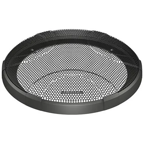 Hertz Dg 165.3 Speaker Grilles 1
