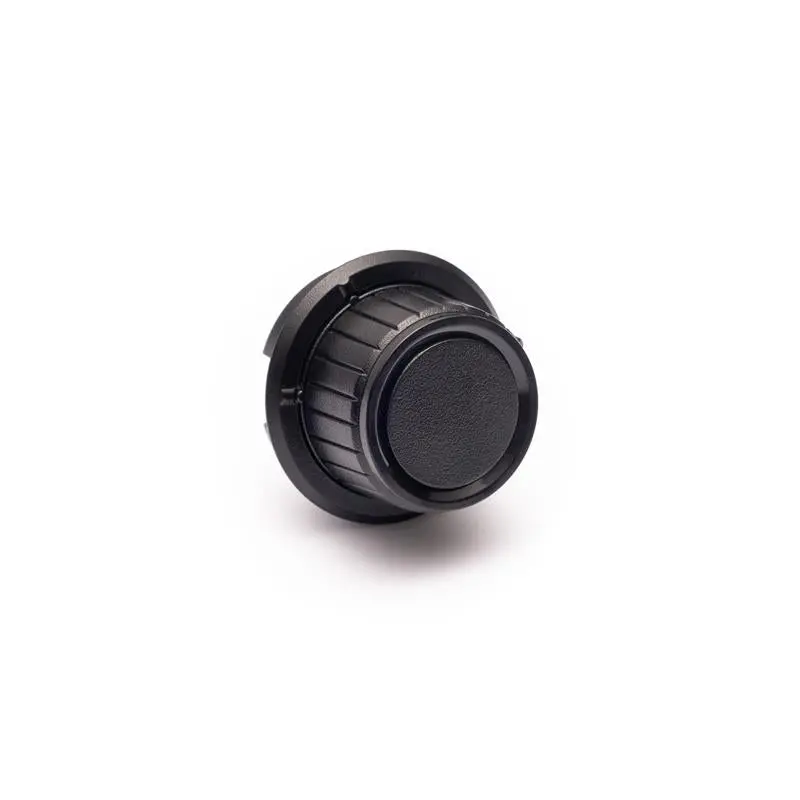 Hertz Hrc 02 Volume Control Knob 1